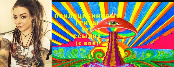 а пвп мука Касимов
